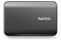 SanDisk Extreme 900 Portable SSD 960GB - Externí disk