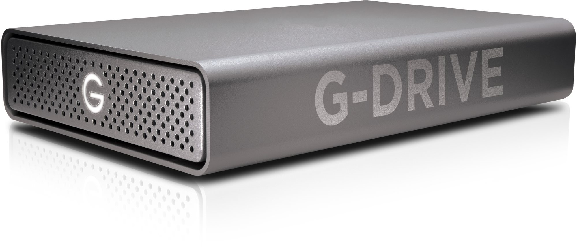 SanDisk Professional G-DRIVE 12 TB - Externý disk  Alza.sk
