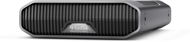 SanDisk Professional G-DRIVE 3,5" 12 TB Space Grey - Externe Festplatte