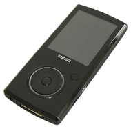 SanDisk Sansa View Player 8GB - MP4 Player