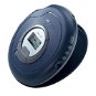 iRIVER iMP-50, MP3/ WMA/ ASF/ CD přehrávač - MP3 Player