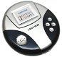 iRIVER iMP-1100, MP3/ WMA/ ASF/ CD/ JPG/ DivX/ XviD přehrávač s TV-out a 2" LCD - MP3 Player
