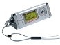 iRIVER iFP-140T, 64 MB, MP3/ WMA/ ASF přehrávač, FM Tuner, záznamník - MP3 Player