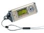 iRIVER iFP-190T, 256 MB, MP3/ WMA/ ASF přehrávač, FM Tuner, záznamník - MP3 Player