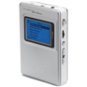 Creative DAP Jukebox ZEN Xtra, MP3/ WMA - HDD 30GB, EAX, USB 2.0 - MP3 Player