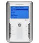 Creative DAP Jukebox ZEN Touch, MP3/ WMA - HDD 40GB, USB 2.0 - MP3 Player