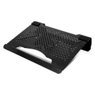 Notebook Stand Canyon CNP-NS5 - Laptop Cooling Pad
