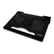 Canyon Notebook Stand CNP-NS6 - Laptop Cooling Pad