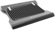 Notebook Stand Canyon CNR-black NS8 - Laptop Cooling Pad