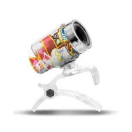 Canyon CNL-WCAM813C "Truckhook" - Webcam