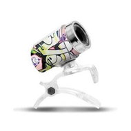 Canyon CNL-WCAM813D "Truckhook" - Webcam