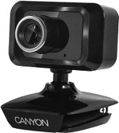 Canyon CWC1 - Webkamera