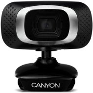 Canyon CNE-CWC3 - Webcam