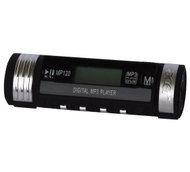 Přehrávač MP3 Acer MP-120 2 GB - MP3 Player