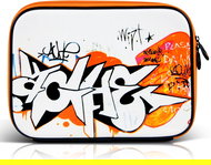 Notebook case CANYON CNL-NB03B 10" - Laptop Case