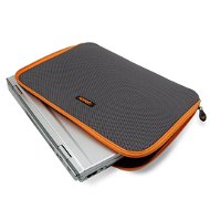 Notebook case CANYON Sleeve skin 15,4", - Laptop Case