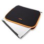 CANYON CNR-NB11CG 15,4" black-orange - Laptop Case