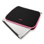 CANYON CNR-NB11CG 15.4" black-pink - Laptop Case