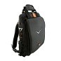 Canyon NB3 15.4" - Sports Laptop Backpack