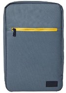 Canyon Backpack CSZ-01 15,6" - grau - Laptop-Rucksack