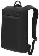 Canyon Batoh OnPack UR04, Cosmic Black - Laptop Backpack
