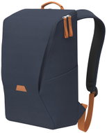 Canyon Batoh OnPack E01, Deep Navy - Laptop Backpack