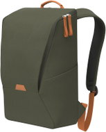 Canyon Batoh OnPack E01, Olive Green - Laptop Backpack