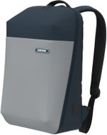 Canyon Batoh OnPack UR01, Arctic Blue - Laptop Backpack