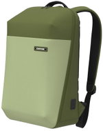 Canyon Batoh OnPack UR01, Mist Green - Laptop Backpack