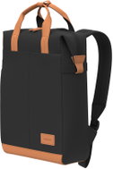 Canyon Batoh OnPack US01, Midnight Black - Laptop Backpack