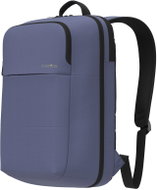 Canyon Batoh OnPack UR02, Ocean Blue - Laptop Backpack