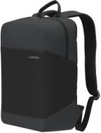 Canyon Batoh OnPack UR03, Shadow Black - Laptop Backpack