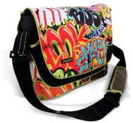 Notebook case CANYON CNL-NB01A 13.3" - Laptop Bag