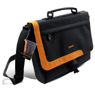 Canyon NB15O 12" - Laptop Bag