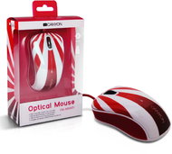  Canyon CNL-MSO07J  - Mouse