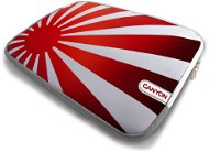  Canyon CNL-NB10J  - Laptop Case