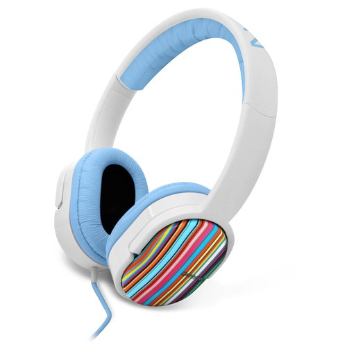 Canyon CNL-HP03S - Headphones - Main image