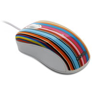 Canyon CNL-MSO07S - Mouse