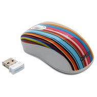 Canyon CNL-MSOW07S - Mouse