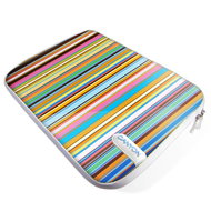 Canyon CNL-NB10S - Laptop Case