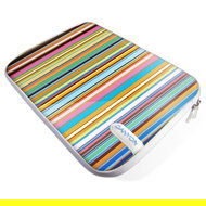 Canyon CNL-NB11S - Laptop Case