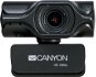 CANYON CNS-CWC6 - Webkamera