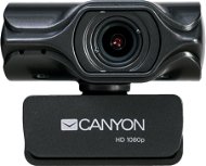 CANYON CNS-CWC6 - Webkamera
