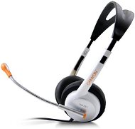 Canyon HS11NA - Headphones