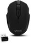 CANYON CNR-FMSOW01 Black - Mouse