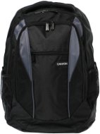 Canyon CNR-FNB01 - Športový batoh na notebook