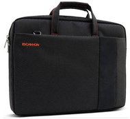 Canyon CNR-Volume Series FNB02 dark gray - Carryall