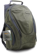  Canyon CNR-NB27 Olive Green  - Sports Laptop Backpack