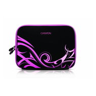 CANYON CNR-NB20P - Case