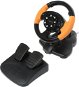 Canyon CNG-GW1 - Steering Wheel